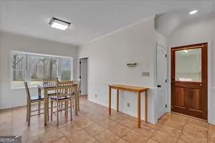 841 Plantation Club Dr, Gray, GA 31032 - Photo 19