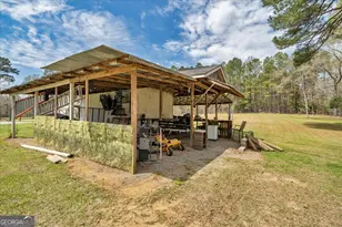 841 Plantation Club Dr, Gray, GA 31032 - Photo 65