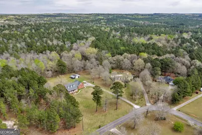 841 Plantation Club Drive, Gray, GA 31032 - Photo 67