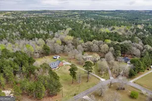 841 Plantation Club Dr, Gray, GA 31032 - Photo 67