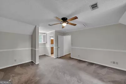 841 Plantation Club Drive, Gray, GA 31032 - Photo 39