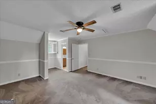 841 Plantation Club Dr, Gray, GA 31032 - Photo 39