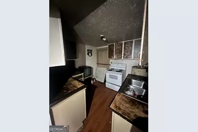 302 Cotton Avenue, Marshallville, GA 31057 - Photo 5