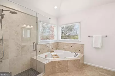 14300 Wyndham Farms Drive, Alpharetta, GA 30004 - Photo 21