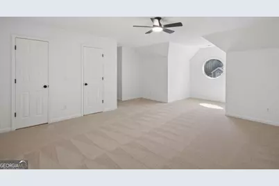 14300 Wyndham Farms Drive, Alpharetta, GA 30004 - Photo 27