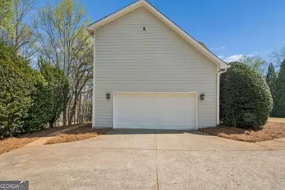 14300 Wyndham Farms Drive, Alpharetta, GA 30004 - Photo 33