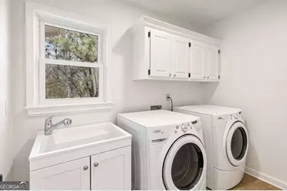 14300 Wyndham Farms Drive, Alpharetta, GA 30004 - Photo 29