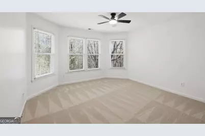 14300 Wyndham Farms Drive, Alpharetta, GA 30004 - Photo 25