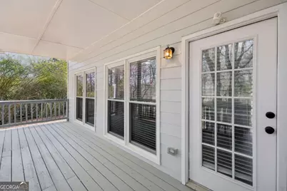 14300 Wyndham Farms Drive, Alpharetta, GA 30004 - Photo 11