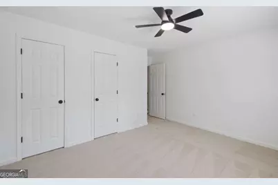 14300 Wyndham Farms Drive, Alpharetta, GA 30004 - Photo 23