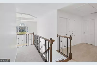 14300 Wyndham Farms Drive, Alpharetta, GA 30004 - Photo 17