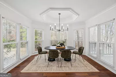 14300 Wyndham Farms Drive, Alpharetta, GA 30004 - Photo 9