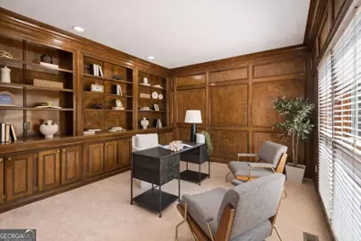 14300 Wyndham Farms Drive, Alpharetta, GA 30004 - Photo 15