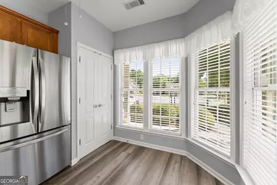 6247 Longleaf Drive, Hoschton, GA 30548 - Photo 7