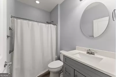 6247 Longleaf Drive, Hoschton, GA 30548 - Photo 21