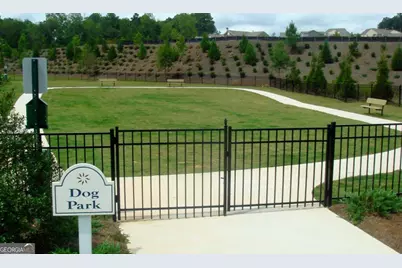 6247 Longleaf Drive, Hoschton, GA 30548 - Photo 49