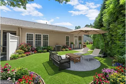 6247 Longleaf Drive, Hoschton, GA 30548 - Photo 31