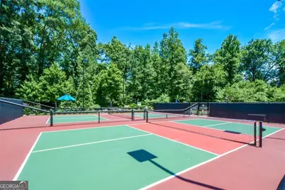 6247 Longleaf Drive, Hoschton, GA 30548 - Photo 53