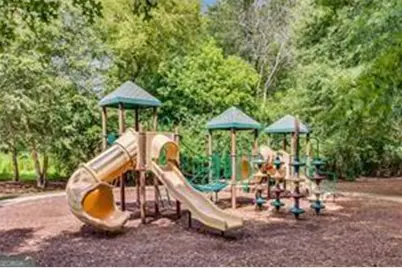 6247 Longleaf Drive, Hoschton, GA 30548 - Photo 51