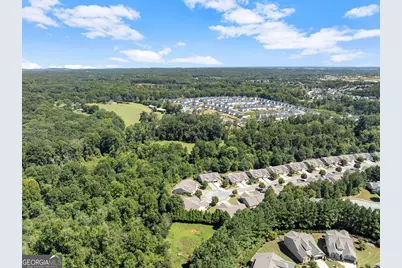 6247 Longleaf Drive, Hoschton, GA 30548 - Photo 41