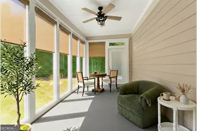 6247 Longleaf Drive, Hoschton, GA 30548 - Photo 3