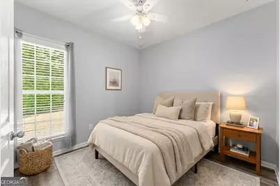 6247 Longleaf Drive, Hoschton, GA 30548 - Photo 19