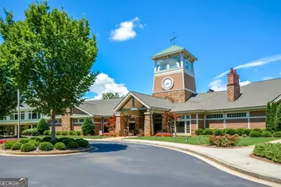 6247 Longleaf Drive, Hoschton, GA 30548 - Photo 45