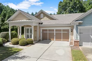 6247 Longleaf Dr, Hoschton, GA 30548 - Photo 1