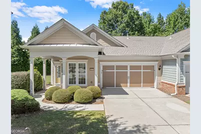 6247 Longleaf Drive, Hoschton, GA 30548 - Photo 39