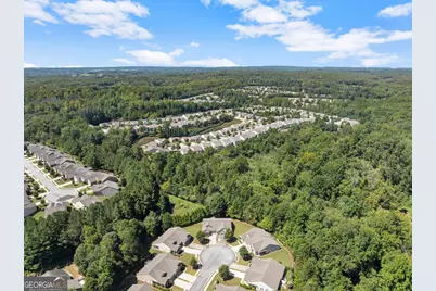 6247 Longleaf Drive, Hoschton, GA 30548 - Photo 43