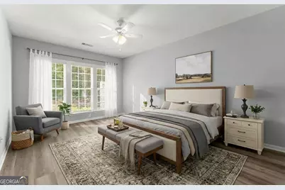 6247 Longleaf Drive, Hoschton, GA 30548 - Photo 15