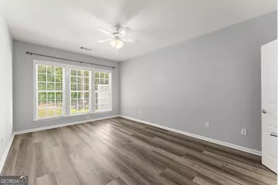 6247 Longleaf Drive, Hoschton, GA 30548 - Photo 23