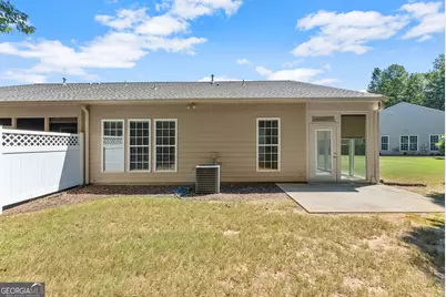 6247 Longleaf Drive, Hoschton, GA 30548 - Photo 33