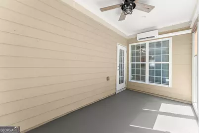 6247 Longleaf Drive, Hoschton, GA 30548 - Photo 29