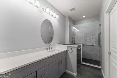 6247 Longleaf Drive, Hoschton, GA 30548 - Photo 25