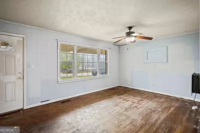 121 Canary Circle, Soperton, GA 30457 - Photo 7