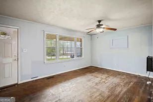 121 Canary Cir, Soperton, GA 30457 - Photo 7