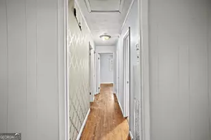 121 Canary Cir, Soperton, GA 30457 - Photo 9