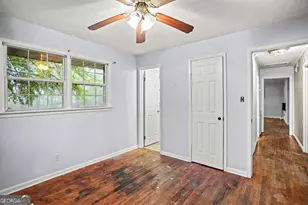 121 Canary Cir, Soperton, GA 30457 - Photo 15