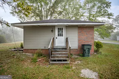 121 Canary Circle, Soperton, GA 30457 - Photo 19