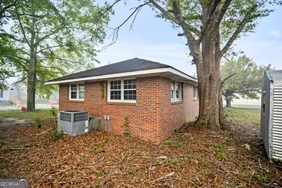 121 Canary Circle, Soperton, GA 30457 - Photo 21