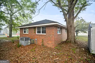 121 Canary Cir, Soperton, GA 30457 - Photo 21