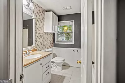 121 Canary Circle, Soperton, GA 30457 - Photo 11