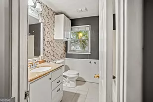 121 Canary Cir, Soperton, GA 30457 - Photo 11