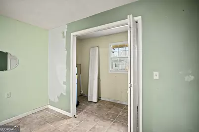 121 Canary Circle, Soperton, GA 30457 - Photo 17