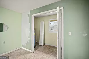 121 Canary Cir, Soperton, GA 30457 - Photo 17