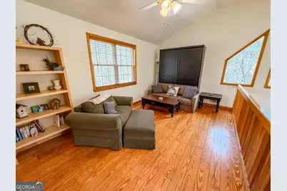 703 Zeppelin Strasse, Helen, GA 30545 - Photo 19