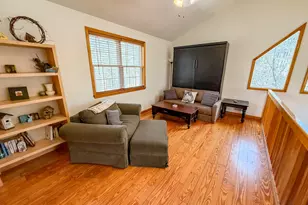 703 Zeppelin Strasse, Helen, GA 30545 - Photo 19