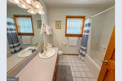 703 Zeppelin Strasse, Helen, GA 30545 - Photo 17
