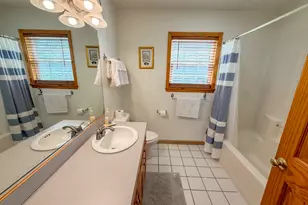 703 Zeppelin Strasse, Helen, GA 30545 - Photo 17